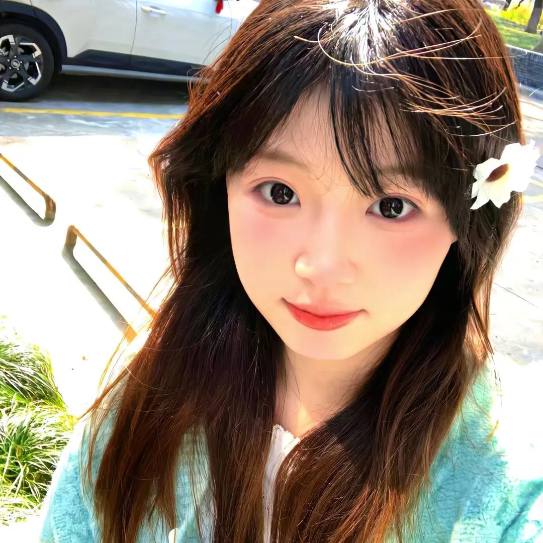 鬼姐姐