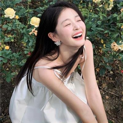 鲨人树儿