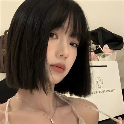 化物语
