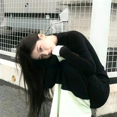 石膏男孩