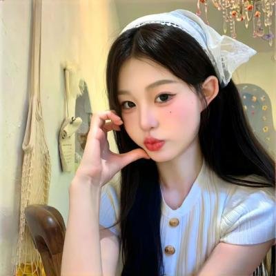 那些年我们疯狂的青春