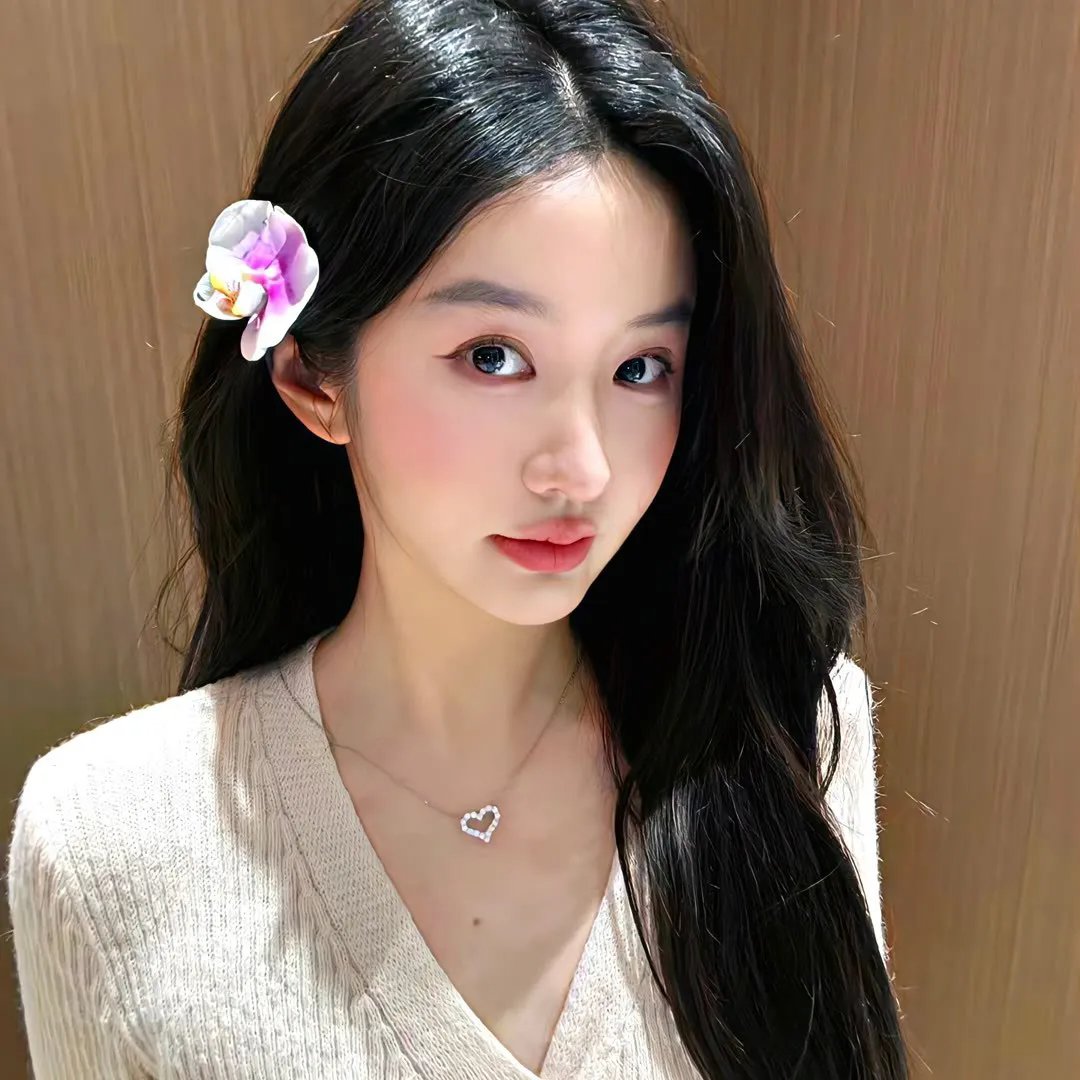 学校怪谈1