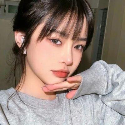 古玩鬼
