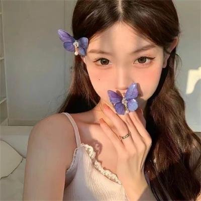 暗芝居第七季