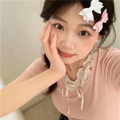 路人女主的养成方法第一季