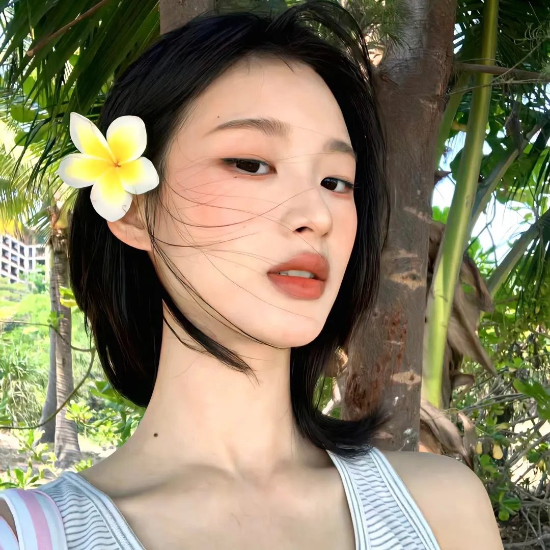 尸语者