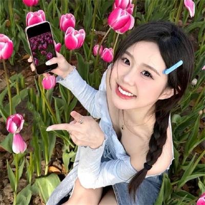 实诚中介