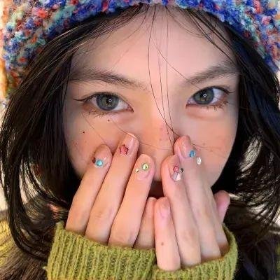 人质们
