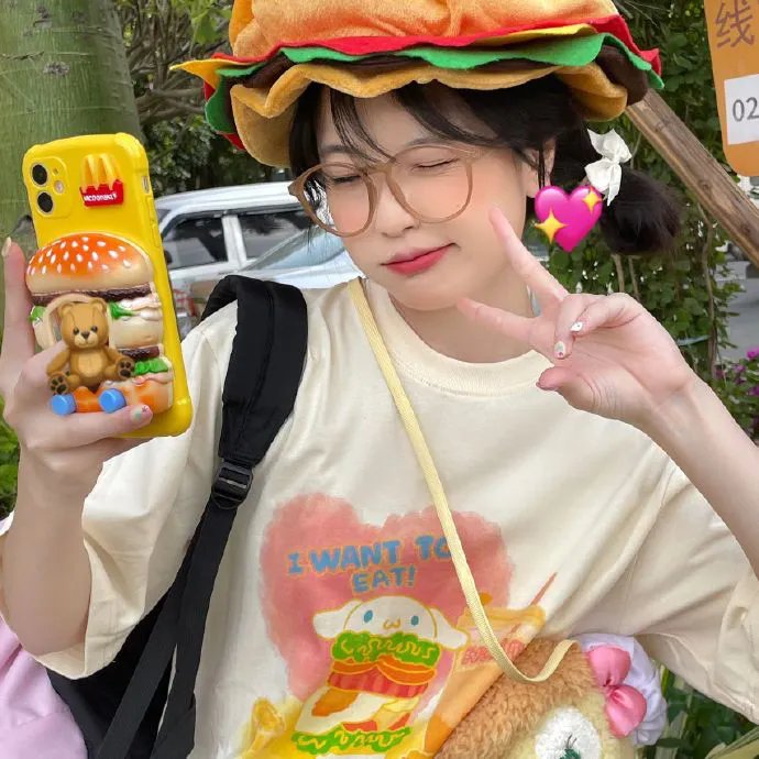 新来的美女邻居