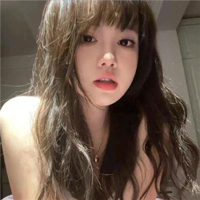狮子彻夜未眠