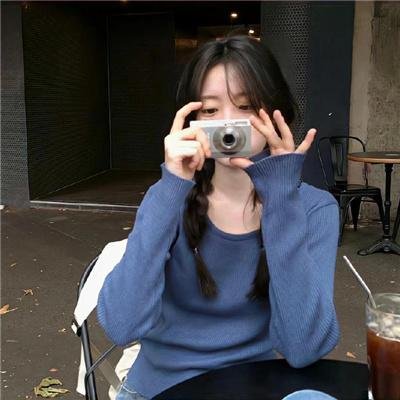 活死人之岛