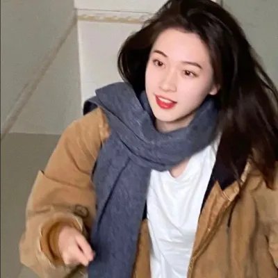 摇滚藏獒:乘风破浪