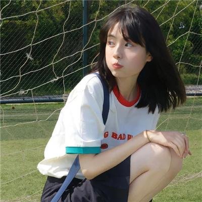 风汐志