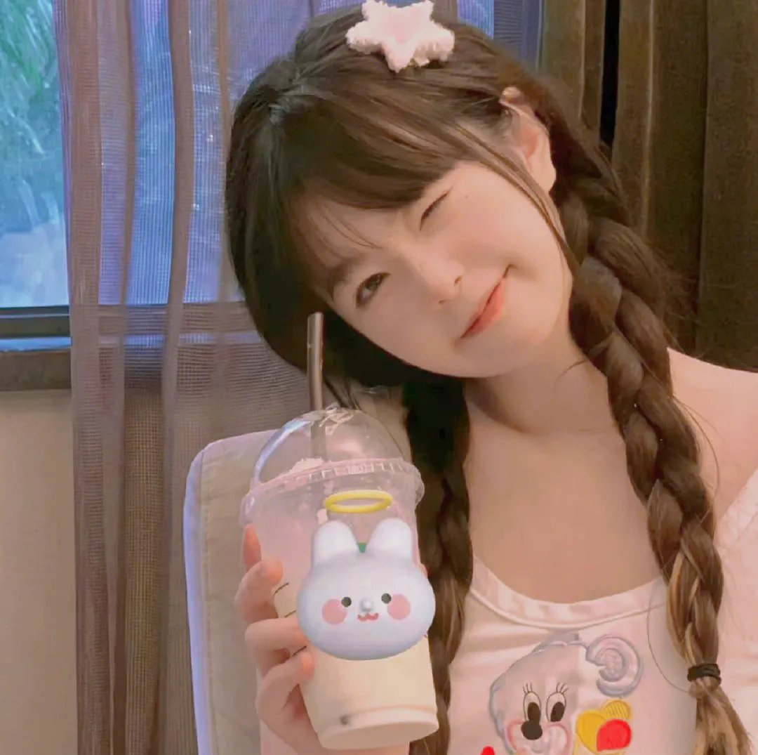 贪尸