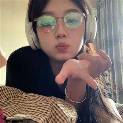 狙击杀手
